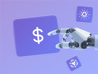 Ferr Verdovía plataforma con protección de seguridad equivalente a estándares bancarios para operaciones de trading